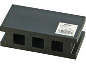  o[ubN  40~65~125mm  GSM461