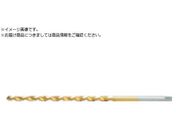 OHK/GWSL [Hp G-Xebvt[Xg[gnCXh O 4.1mm GWSLD0410A200