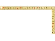 SK/Ȏ 30cm iڐ L GTH-30CKD