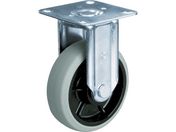 [GC/v[g Œ LX^[ E^ ԗ֌a130mm J^Cv K2/D^ t@80~80 75~75 GUK2/D-130