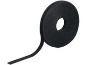 TYTON/CVbN^C Obv^C [^Cv  10mm GTR-B-5W10