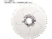 gL/O[o\[vp؍H`bv\[ GTS-PW-150