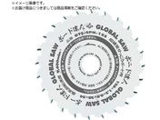 gL/`bv\[ O[o\[ {[hBl {[hp Oa100mm GTS-SPH-100