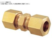 tWgN/t[hjI 12 Ǘp ݌p GUI-12B