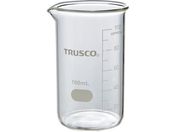 TRUSCO/g[r[J[ 100ml GTB-100