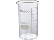 TRUSCO/g[r[J[ 1000ml GTB-1000