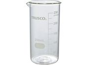 TRUSCO/g[r[J[ 250ml GTB-250