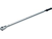 KTC/p19.0mm vZbg^gN` gN͈200`1000NEm S1155.2mm GW1000-06