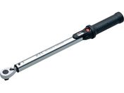KTC/p12.7mm vZbg^gN` gN͈20`100NEm S446.9mm GW100-04