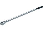 KTC/p19.0mm vZbg^gN` gN͈100`600NEm S1039.7mm GW600-06