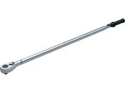 KTC/p19.0mm vZbg^gN` gN͈150`800NEm S1155.2mm GW800-06