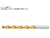三菱K/GWSS 深穴加工用 G-ステップフレーストレートハイスドリル 6.3mm GWSSD0630
