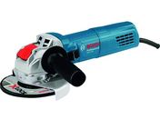 {bV X-LOCKfBXNOC_[ GWX750-125S