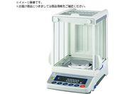 A&D/Zp^͗pVт GX-124A GX-124A