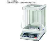 A&D/Zp^͗pVт GX-224A GX-224A