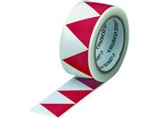 TRUSCO/MUMUNXe[v 50mm~25m  GZC-5025WR