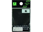   5mm 20 GZ55