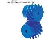KG/t[hR^Ng POM MV[Y ͂ΎԁE˂ 26 H1.5BP26L-B