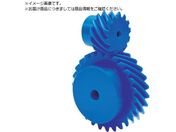 KG/t[hR^Ng POM MV[Y ͂ΎԁE˂ 13 H2.5BP13L-B