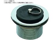 SANEI/StC H21-40