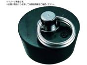 SANEI/oXpS H29F-28