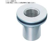 SANEI/^Nt H350-20