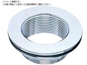 SANEI/^Nt H35-50
