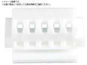 JST/NHRlN^pnEWO 100 H4P-SHF-AA
