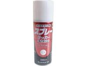bN/Xv[bJ[  300ml H62-5012-65