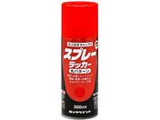 bN/Xv[bJ[ bh 300ml H62-5021-65