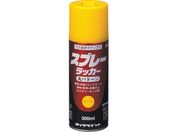 bN/Xv[bJ[  300ml H62-5824-65