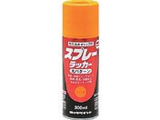 bN/Xv[bJ[ IW 300ml H62-5825-65