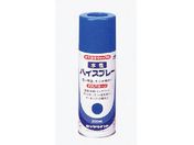 bN nCXv[  300ml H62-7824-65