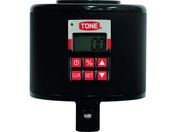 TONE gN` fW^ nfBfWgN S75mm H6DT600