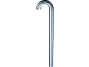 SANEI/SpCv H70-66-25X517