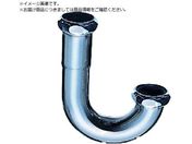 SANEI/U H70-67-25