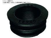 SANEI/N[pbL H70-90-42B