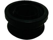 SANEI/N[pbL H70A-90-25X40