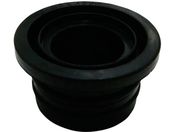 SANEI/N[pbL H70A-90-32X40P