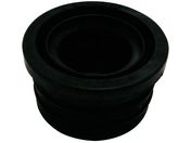 SANEI/N[pbL H70A-90-32X40U