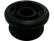 SANEI/N[pbL H70A-90-32X50