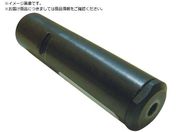 Cherry/PULLING HEAD ストレートタイプ MaxiboltS - H83B-6MB