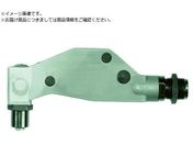 Cherry/PULLING HEAD CgAO^Cv -3p H886-3