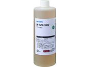 HOZAN/tbNX 500mL H-722-500