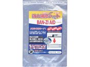 BAN[ZI/zdCV[g BAN-ZI AID 20cm~30cm 