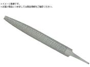 c{T/HX  200mm S HA20030