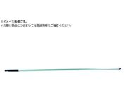 3M A~_X^[nhM 20mmX1354mm HANDLE M HANDLE M