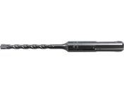 uebNX n}[rbg 4.0X110mm HB40110