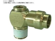 `_/t@CuH^CvVOoW[ 10mmER1/4 HB-10-02S1