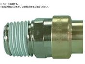 `_ t@CuH^CvCRlN^ 10mmER3 8 HB-10-03M